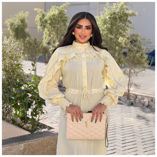 ⁦دريس حريمي⁩ - الصورة ⁦2⁩