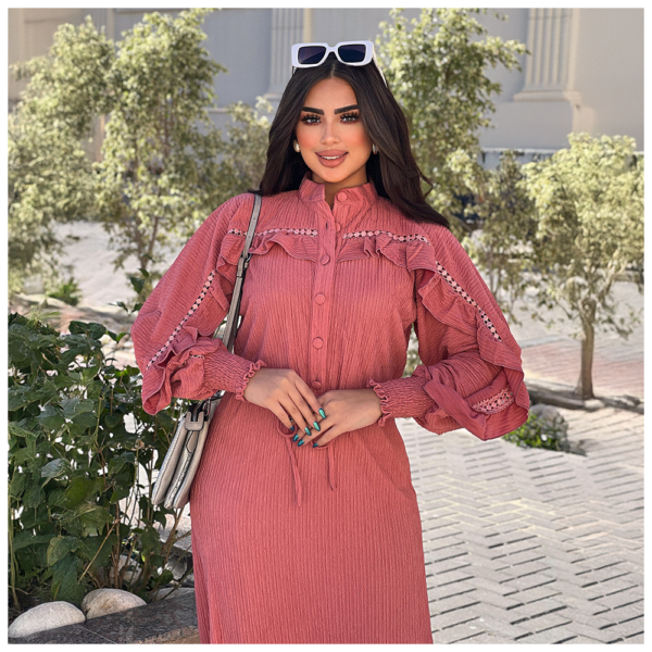 ⁦دريس حريمي⁩ - الصورة ⁦11⁩